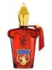 Picture of Xerjoff Casamorati Bouquet Ideale 100ml  Edp Spr