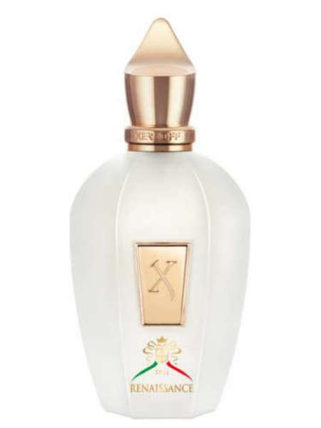 Picture of Xerjoff Renaissance EDP 100ML SPR