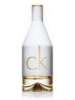 Picture of CK in 2 U Her (W) 150ml Edt Spr