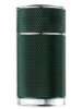 Picture of Dunhill Icon Racing for Men Eau de Parfum 100mL
