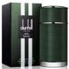 Picture of Dunhill Icon Racing for Men Eau de Parfum 100mL