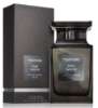 Picture of Tom Ford Oud Wood (M) 100ml Edp Spr