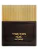 Picture of Tom Ford Noir Extreme (M) 100ml Edp Spr