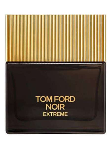 Picture of Tom Ford Noir Extreme (M) 100ml Edp Spr