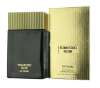 Picture of Tom Ford Noir Extreme (M) 100ml Edp Spr