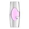 Picture of Guess for Women Eau de Parfum 150mL