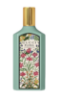 Picture of Gucci Flora Gorgeous Jasmine 100ml Edp Spr