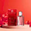 Aigner Private Number Eau de Toilette – Floral/Fruity Scent.