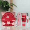 Carolina Herrera Heroes Forever Young Gift Set - Eau de Parfum