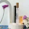 Forever Young Eau de Parfum Bottle and Packaging