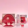 Luxury Fragrance Gift Set for Women by Carolina Herrera