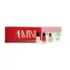 Love with You Giorgio Armani Mini Set