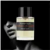 "Oriental floral fragrance by Frederic Malle"