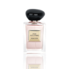 Giorgio Armani Si Fiori Eau de Parfum for Women