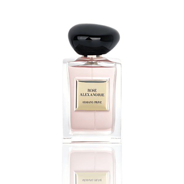 Giorgio Armani Si Fiori Eau de Parfum for Women