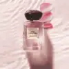 Embrace Your True Essence with Giorgio Armani Si Fiori