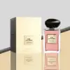 Elegant Chypre Floral Scent – Giorgio Armani Si Fiori 100mL