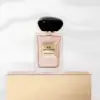 Bold and Confident – Giorgio Armani Si Fiori for Women
