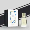 "Soft and luxurious perfume by Ex Nihilo"