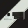 Angel Schlesser Homme Perfume with Bergamot and Vetiver Notes 125mL