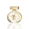 Antonio Banderas Her Golden Secret Eau de Toilette 80mL Amber Floral Fragrance