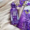 Attar Collection Azalea 100mL – Myrrh & Sandalwood Base Notes
