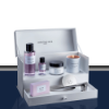 Christian Dior Gris Dior Gift Set – Luxury fragrance and scented accessories, 250mL.