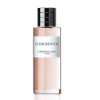 Christian Dior Oud Rosewood Eau de Parfum
