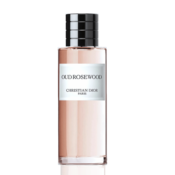 Christian Dior Oud Rosewood Eau de Parfum