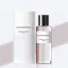 Christian Dior Oud Rosewood Amber Woody Eau de Parfum