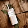 Christian Dior Oud Rosewood for Men and Women Eau de Parfum