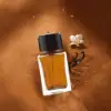 Dunhill Custom EDT Perfume for Men 100mL