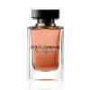 Dolce & Gabbana The Only One EDP 100mL – Floral and vanilla blend with coffee.
