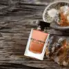 D&G The Only One – Sweet caramel, rose, and patchouli fragrance, 100mL