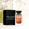 The Only One EDP – Warm and seductive scent for women, 100mL.