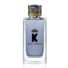 Dolce & Gabbana K for Men Eau de Toilette 100mL