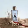 Dolce & Gabbana 100mL Eau de Toilette