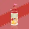 Snow White EDT – Green Mandarin, Jasmine, and Lily notes.