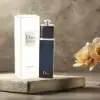 Vanilla & Orange Blossom Scent by Dior