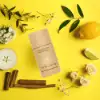 Davidoff Zino Deodorant Stick – Reliable & Effective Body Care