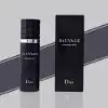 Luxury Men's Cologne with Grapefruit, Bergamot & Pepper