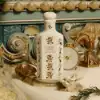 "Warm and nature-inspired fragrance in Gucci A Winter Melody EDP 150mL."
