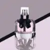 YSL Chypre Fruity Perfume for Women