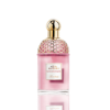 "Guerlain Aqua Allegoria Granada Salvia Eau de Toilette 125mL with citrus and pomegranate notes."