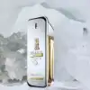 Paco Rabanne Perfume with Lavender & Tea Notes