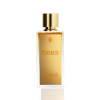 Marc-Antoine Barrois B683 Woody Spicy Perfume