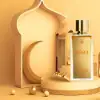 Spicy Woody Fragrance for Men