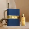 Marc-Antoine Barrois B683 Fragrance