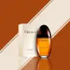 Obsession by Calvin Klein Eau de Parfum