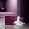 Calvin Klein Euphoria – A Bold & Elegant Perfume for Women